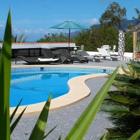 Fuer 22 Personen In Holiday home *