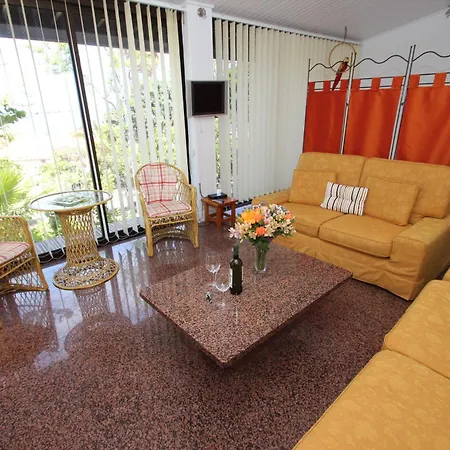 Fuer 22 Personen In Holiday home
