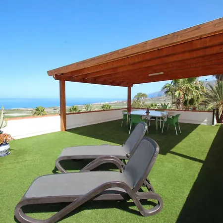 Fuer 22 Personen In Holiday home *